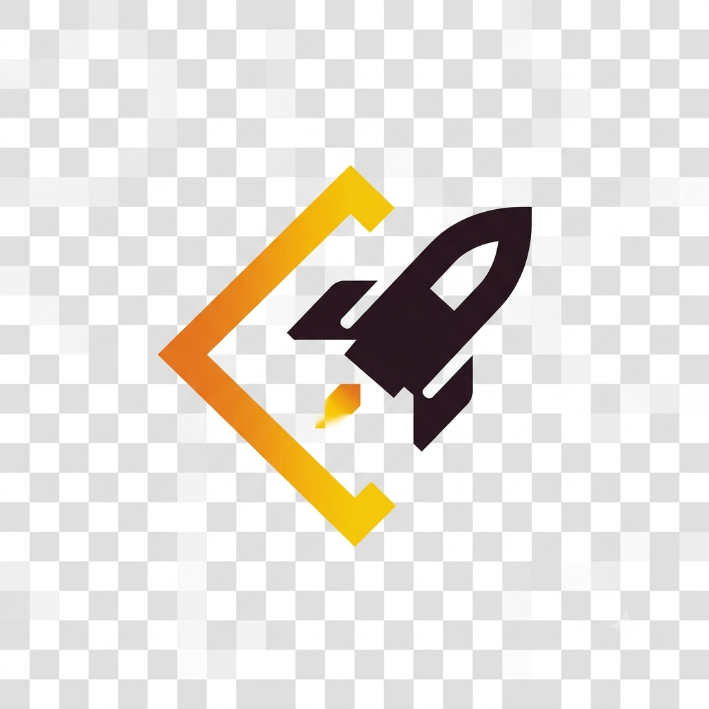 Наша компания Logo